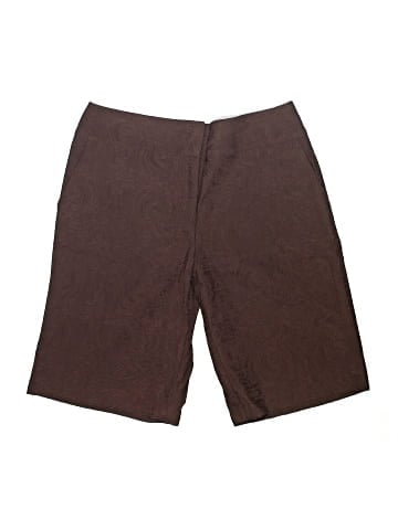 Central Falls Shorts (view 1)