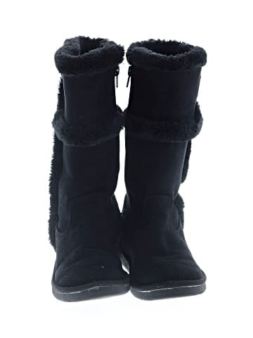 MICHAEL Michael Kors Boots (view 2)