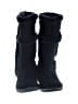 MICHAEL Michael Kors Black Boots Size 2 (youth) - photo 2