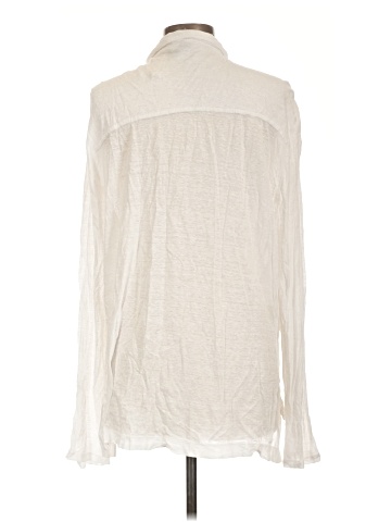 Kenneth Cole New York Kimono (view 2)