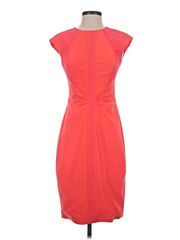 Ted Baker London Cocktail Dress (view 1)