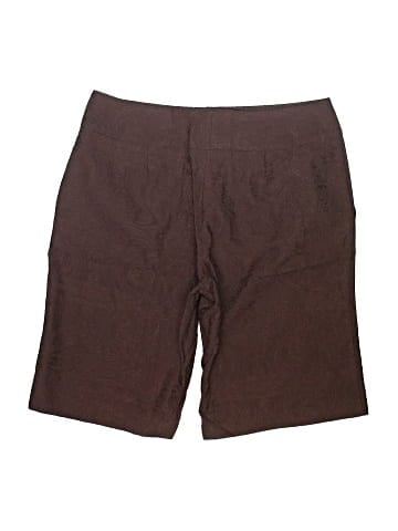 Central Falls Shorts (view 2)