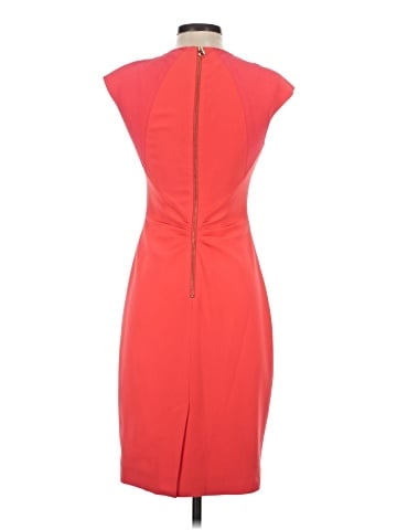 Ted Baker London Cocktail Dress (view 2)
