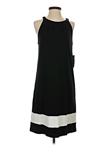 New York & Company Casual Dress (view 1)