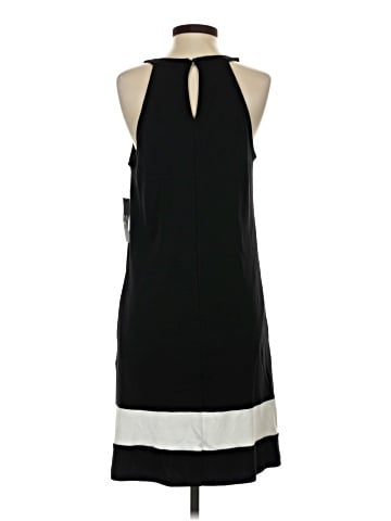 New York & Company Casual Dress (view 2)