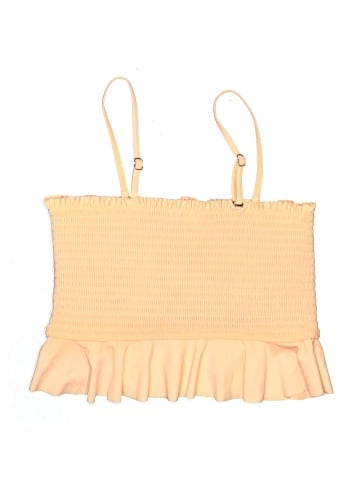Summer Mae Swimsuit Top (view 2)