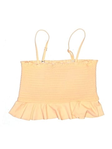 Summer Mae Swimsuit Top (view 1)
