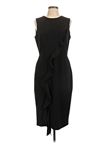 Milly Cocktail Dress (view 1)