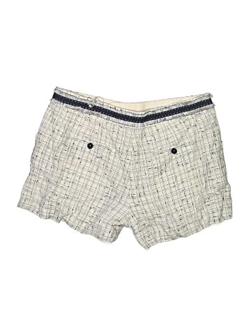 Rebecca Taylor Shorts (view 2)