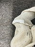 Baby Gap Yellow Casual Pants Size 6-12 mo - photo 4