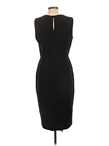 Milly Cocktail Dress (view 2)