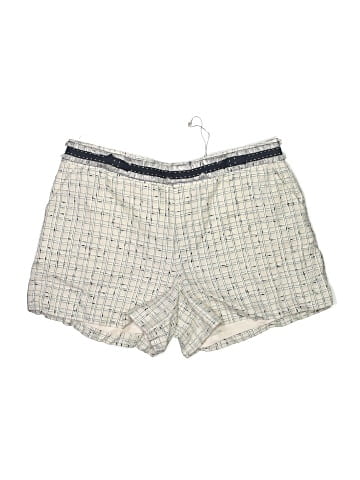 Rebecca Taylor Shorts (view 1)