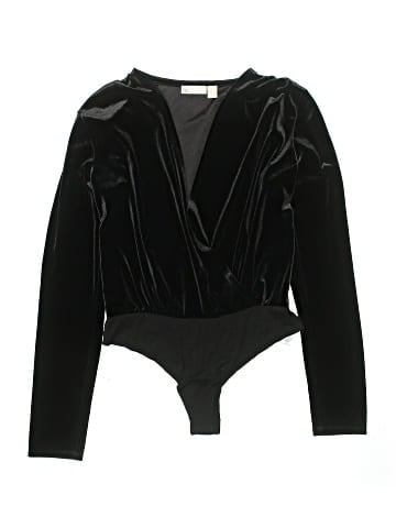 Chelsea28 Bodysuit (view 1)