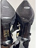 Prada Black Heels Size EU 36 - photo 6