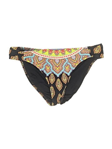 Trina Turk Swimsuit Bottoms (view 1)