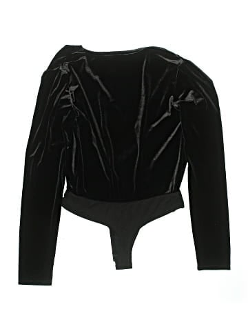 Chelsea28 Bodysuit (view 2)