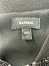 Express Stars Black Jacket Size S - photo 6