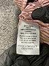 Connected Apparel 100% Polyester Pink Cocktail Dress Size 6 (petite) - photo 8
