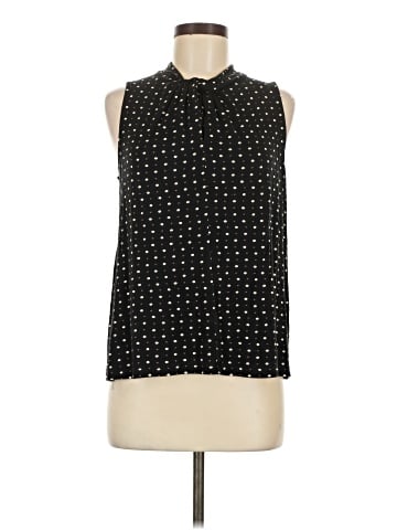 Vanessa Virginia Tank Top (view 1)