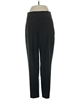 Theory Active Pants (view 1)