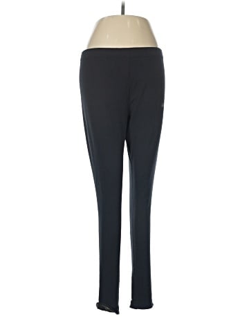 Reebok Active Pants (view 1)