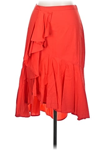 Joie Formal Skirt (view 1)