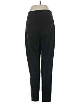 Theory Active Pants (view 2)