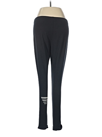 Reebok Active Pants (view 2)