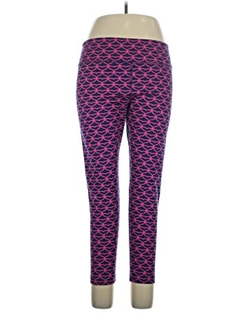 Vineyard Vines Active Pants (view 1)