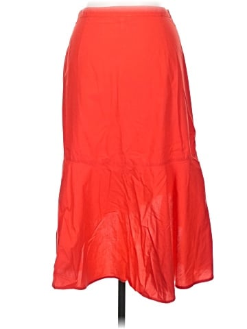 Joie Formal Skirt (view 2)