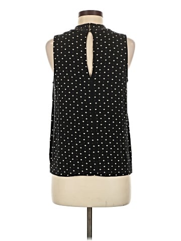 Vanessa Virginia Tank Top (view 2)