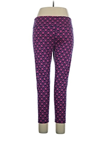 Vineyard Vines Active Pants (view 2)