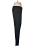 Reebok Solid Black Active Pants Size M - photo 4