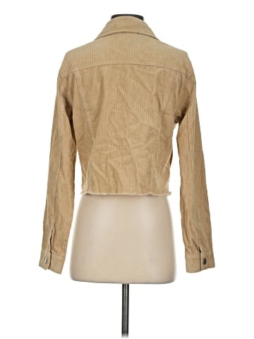 TGLA Jacket (view 2)