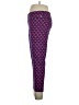 Vineyard Vines Hearts Purple Active Pants Size XL - photo 5