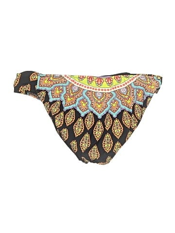 Trina Turk Swimsuit Bottoms (view 2)