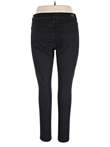 Jordache Jeggings (view 2)