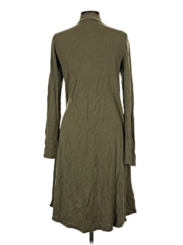 Bobeau Cardigan (view 2)