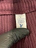 Active by Old Navy Burgundy Active Pants Size L - photo 7