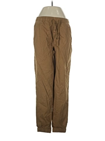 Aeropostale Casual Pants (view 1)