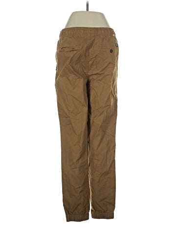 Aeropostale Casual Pants (view 2)