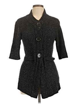 Buffalo By David Bitton Cardigan
