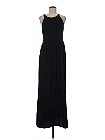 Eileen Fisher Cocktail Dress (view 1)