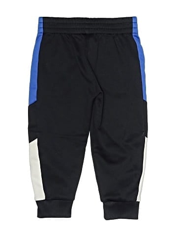 Puma Track Pants (view 2)