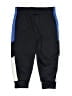 Puma Black Track Pants Size 3T - photo 2