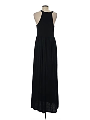 Eileen Fisher Cocktail Dress (view 2)