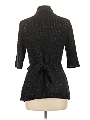 Buffalo by David Bitton Cardigan (view 2)
