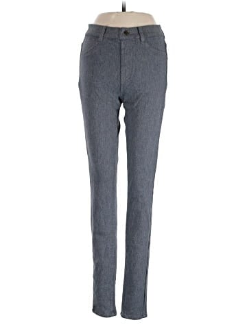 HEATTECH Dress Pants (view 1)