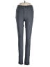 HEATTECH Chevron-herringbone Gray Dress Pants Size XS - photo 1