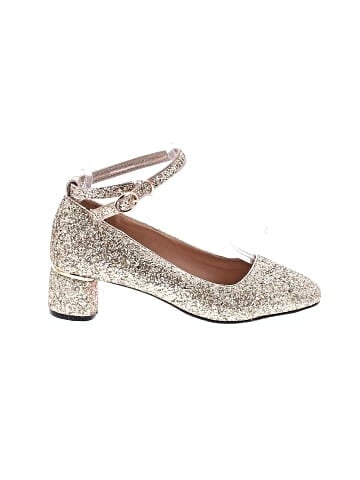 Assorted Brands Heels (view 1)
